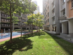 Blk 180C Rivervale Crescent (Sengkang), HDB 4 Rooms #213780951
